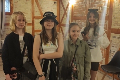 IMG_20220623_093723