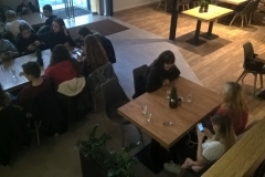 WP_20181210_11_03_18_Pro