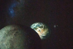 Screenshot_20220318-223045_Messenger