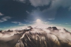 Screenshot_20220318-223052_Messenger