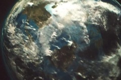 Screenshot_20220318-223103_Messenger