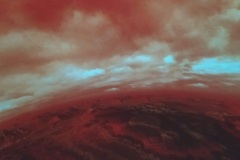 Screenshot_20220318-223109_Messenger