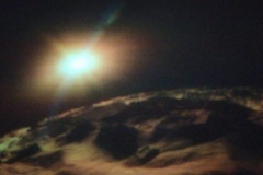 Screenshot_20220318-223115_Messenger