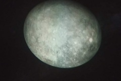 Screenshot_20220318-223127_Messenger