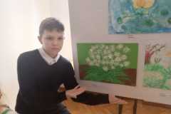 IMG-20231129-WA0025
