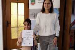 IMG-20231129-WA0029