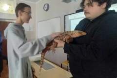 received_1340927423172683