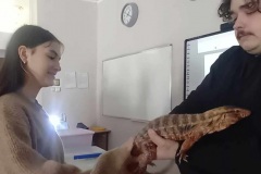 received_7644279168968722