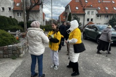 IMG_0033