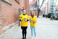 278938608_297665339194438_5546730969647300252_n