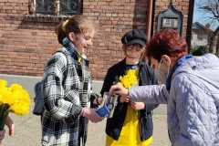 IMG_20220424_131513