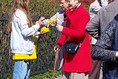 IMG_20220424_162516