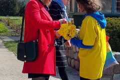 IMG_20220424_162549