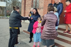 IMG_20220424_185129