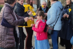 IMG_20220424_185141