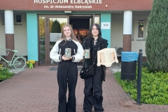 434454980_122138195246064352_1730442387168898921_n