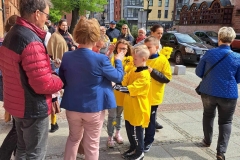 435694272_122138151878064352_4204945767872078485_n