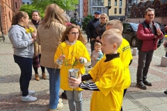 435712507_122138151836064352_6394681205214374076_n