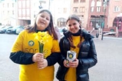 435716482_122138150954064352_835839355186997010_n