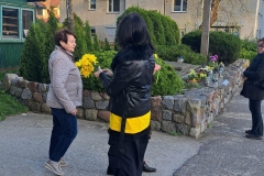 436121158_122138194910064352_5641743783659803457_n