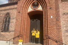 437528476_122138195126064352_1601764260307486406_n