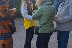 437530100_122138194874064352_8430477295291483970_n