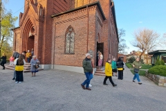 437562505_122138195150064352_5320450200894141077_n