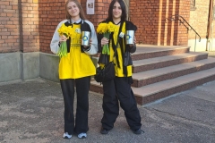 437564678_122138195006064352_4231981844778147561_n