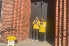 438078185_122138195030064352_7837033528299573466_n