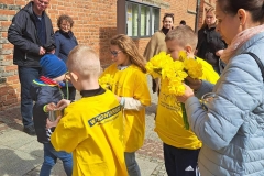 438078871_122138151818064352_1302146963932626326_n