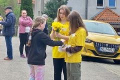 438092556_122138151572064352_36257465896613372_n