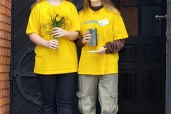 438101534_122138150972064352_2819773765207860728_n