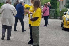 438108416_122138151488064352_7312142995919825683_n