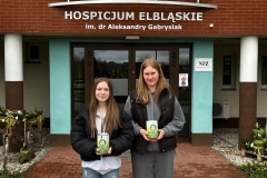 3d65227d-d31f-4e9d-a511-54c47cd41240