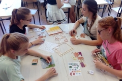 IMG_20180530_083326