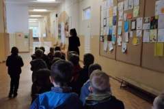 received_1237767236697788