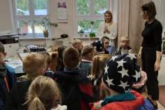 received_1504159629918580