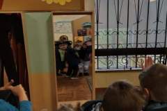 received_172393008316274