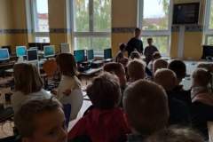 received_183019743886367