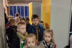 received_1866175153569268