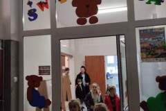 received_1961245044043837