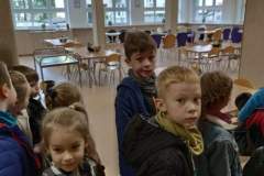 received_198080499125447