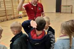 received_272978098032834