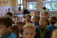 received_307268327406439