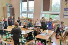 received_348827786996697