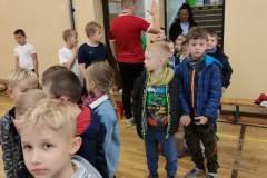 received_394135542250080