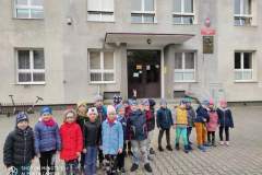 received_405299604634425