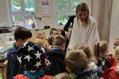 received_4193706187407852