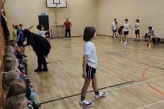 received_565986151291938