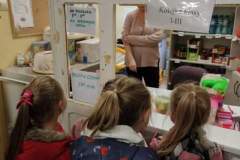 received_571287954105801